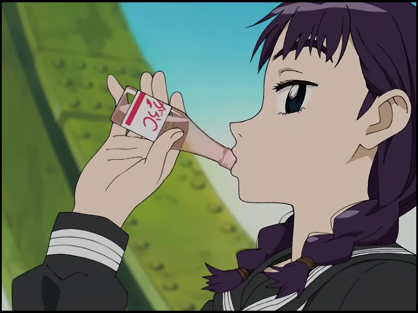 [Tsukyio Editing Resources] FLCL (Episode 6) Raw Clips (387) (tsukyio.com).mp4